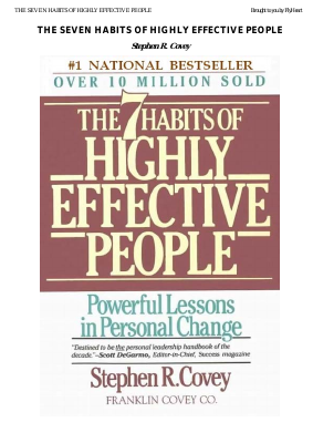 covey_stephen_-_the_seven_habits_of_highly_effective_people.pdf